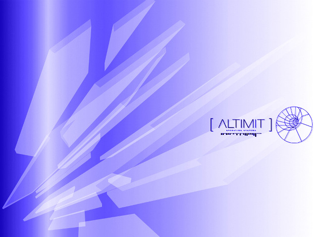 Purple white abstract globe summit free wallpaper - medium preview image