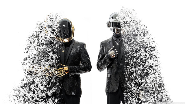 Suits helmets white background paint free wallpaper - medium preview image