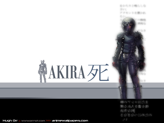 Futuristic woman suit man helmet free wallpaper for desktop - medium preview image