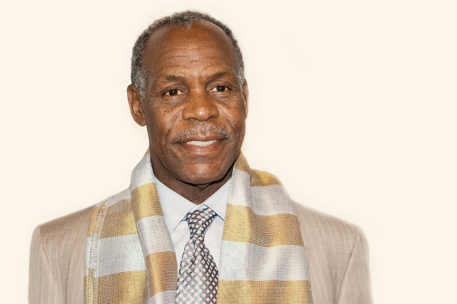 Man jacket tie scarf sweater free wallpaper - medium preview image