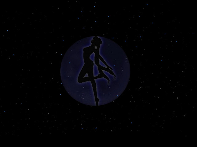 Dark room stars moon astronaut free wallpaper - medium preview image