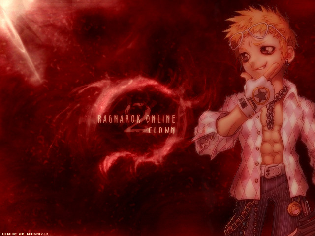 Andor basch microphone red background free wallpaper - medium preview image