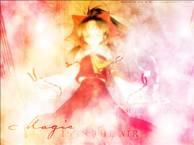 Alice prin red dress bow free wallpaper - medium preview image