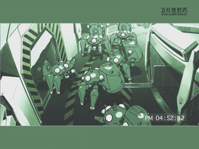 Green uniforms train cartoon scifi free wallpaper - medium preview image