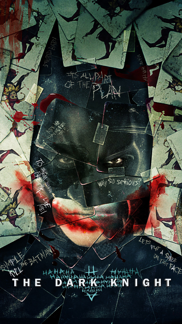 Dark knight rises batman mask free wallpaper - medium preview image