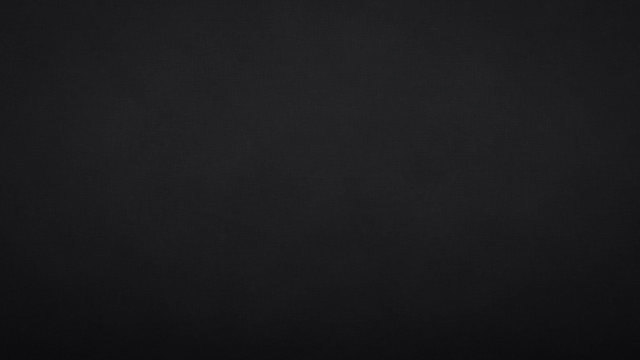 Black border bottom minimalist burri free wallpaper - medium preview image