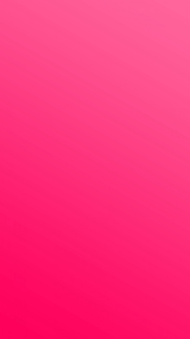 Pink background white black bottom free wallpaper - medium preview image