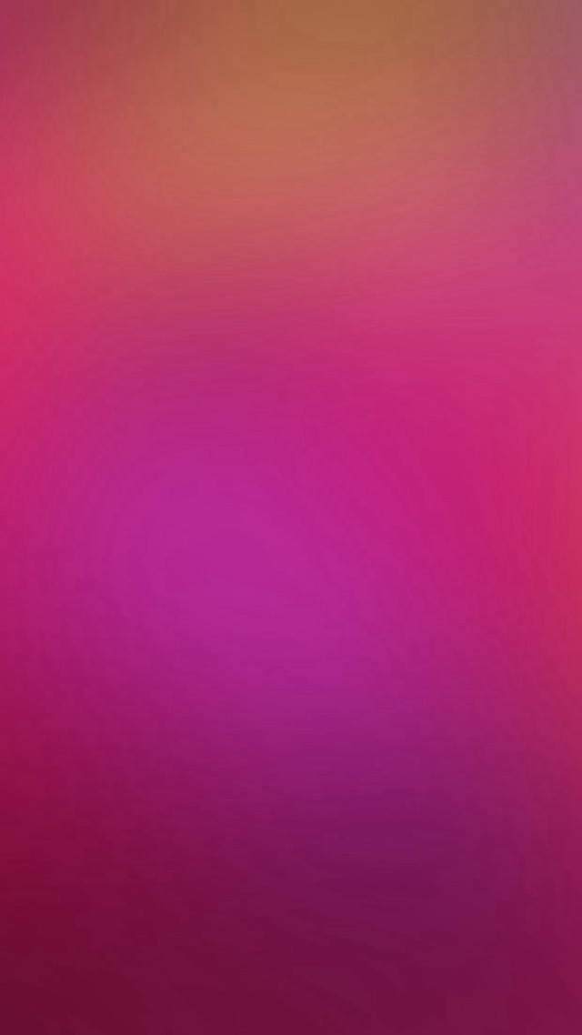 Blurry background red pink design free wallpaper - medium preview image