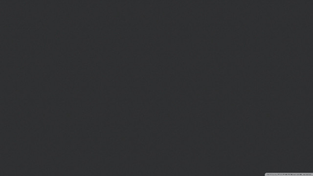 Black white clock tower night free wallpaper - medium preview image