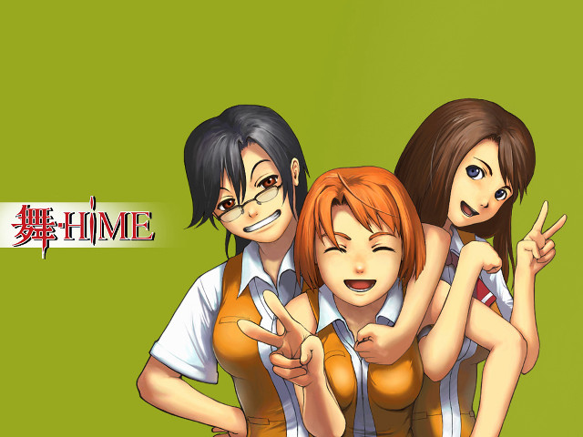 Group people home remodernism graphics free wallpaper - medium preview image