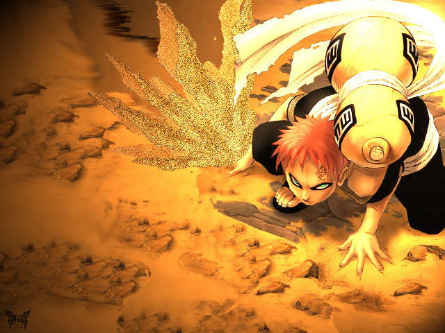 Cartoon boy skateboard feather fire free wallpaper - medium preview image