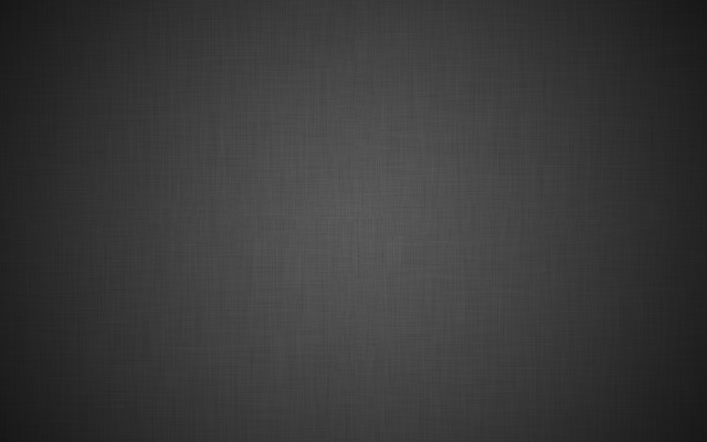 Black white photo border background free wallpaper - medium preview image