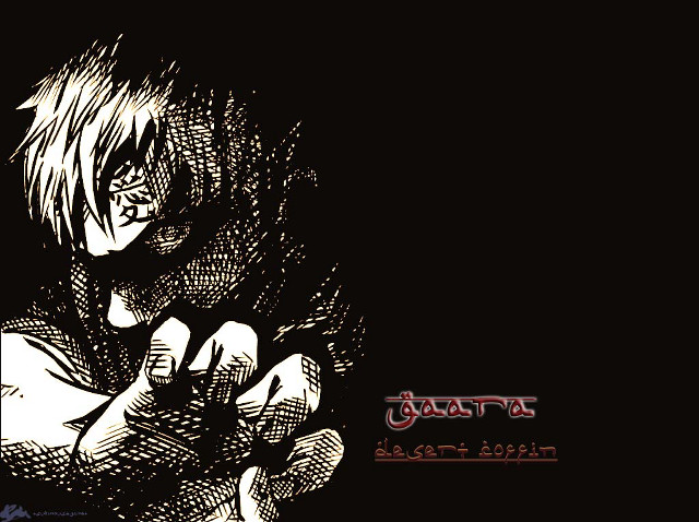 Person knife words cobra manga free wallpaper - medium preview image