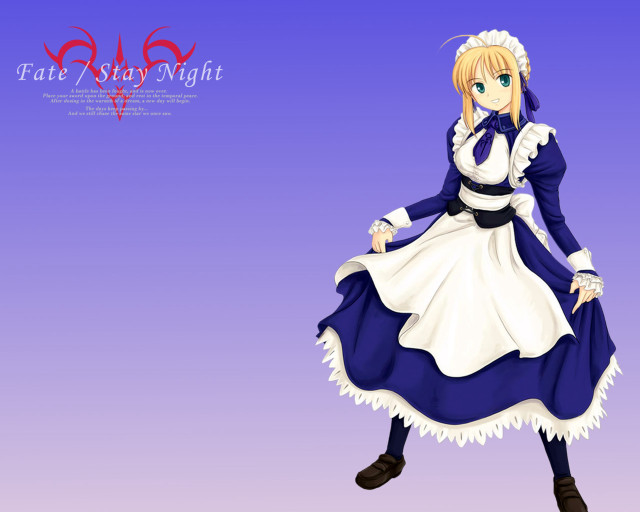 Woman dress boots air hands free wallpaper for desktop - medium preview image