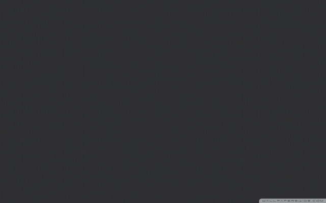 Black white plane flying sky free wallpaper - medium preview image
