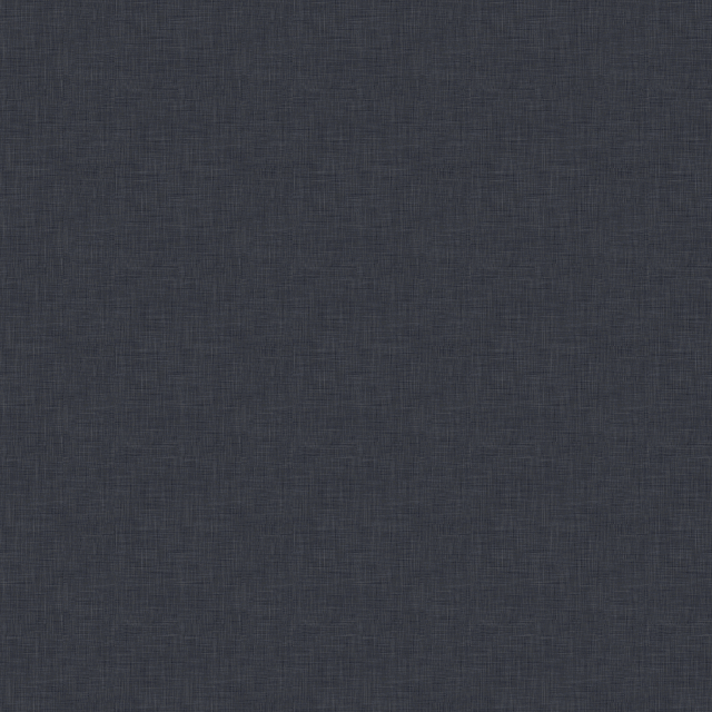 Black background white border bottom free wallpaper - medium preview image