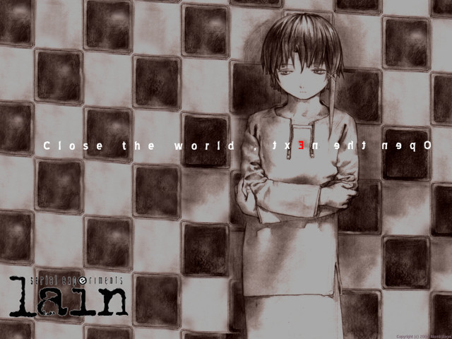 Person tiledwall caption alice prin free wallpaper - medium preview image