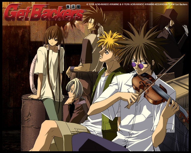 Gelibake serialart poster music instrument free wallpaper - medium preview image