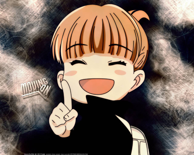 Cartoon blackshirt blackwhite background neogeo free wallpaper - medium preview image