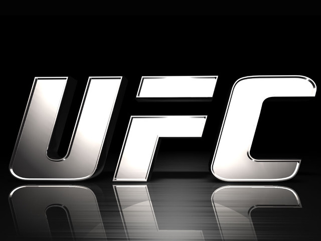 Fight titans logo upcoming event free wallpaper - medium preview image