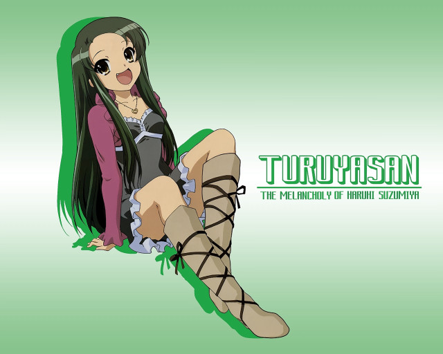 Truly susan unicorn thorntown portrait free wallpaper - medium preview image