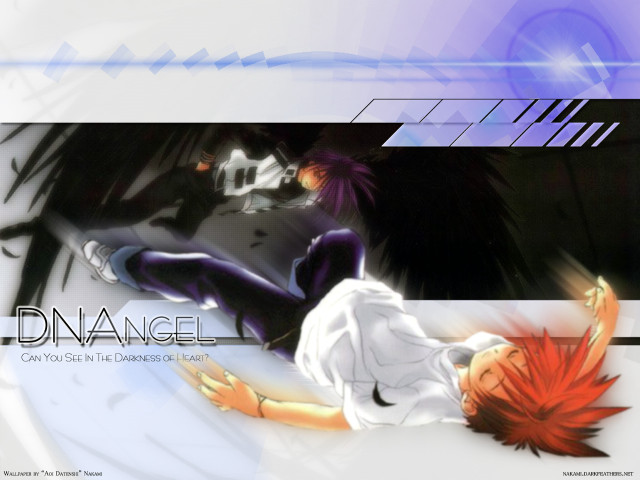 Eizan kikukawa anime lying blue free wallpaper - medium preview image