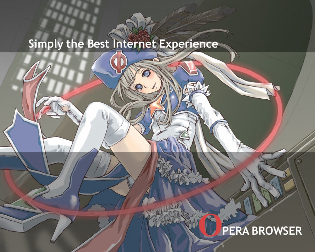 Woman hat longhair hoop redribbon free wallpaper - medium preview image