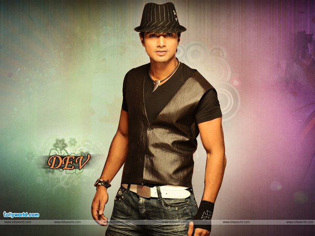 Man hat shirt colorful background free wallpaper - medium preview image