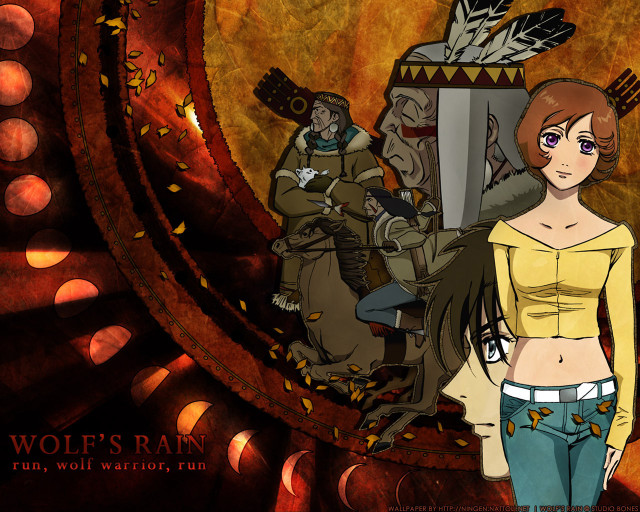 Woman painting clock fantasy poster free wallpaper - medium preview image