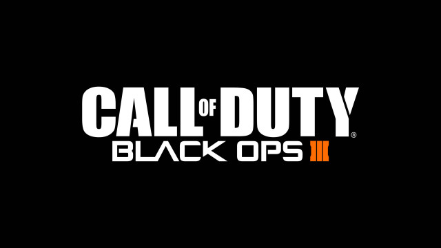 Call of duty black background free wallpaper - medium preview image