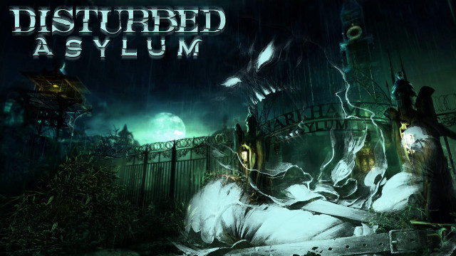Creepy man ghost costume cemetery free wallpaper - medium preview image