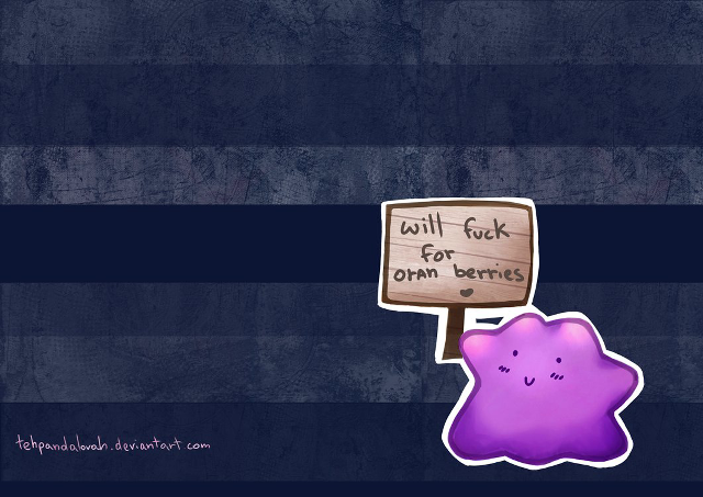 Purple star will pack for free wallpaper - medium preview image