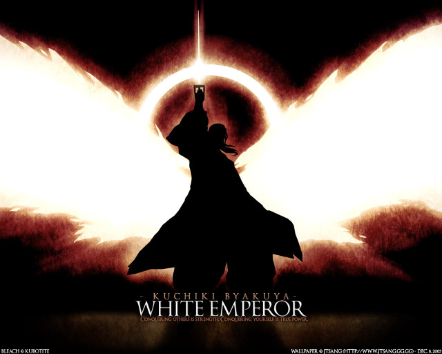Emperor huizong sword angel ring free wallpaper - medium preview image