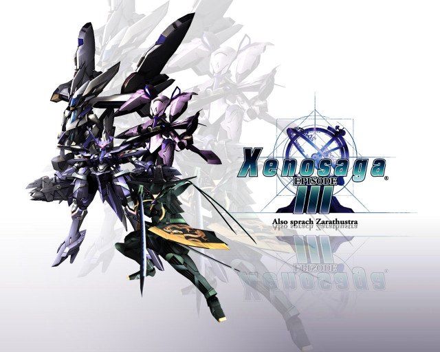 Futuristic artwork karsugu studios rayonism free wallpaper for desktop - medium preview image
