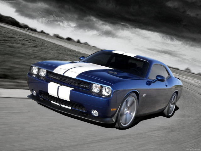 Car cloudy sky road coastal free wallpaper - medium preview image