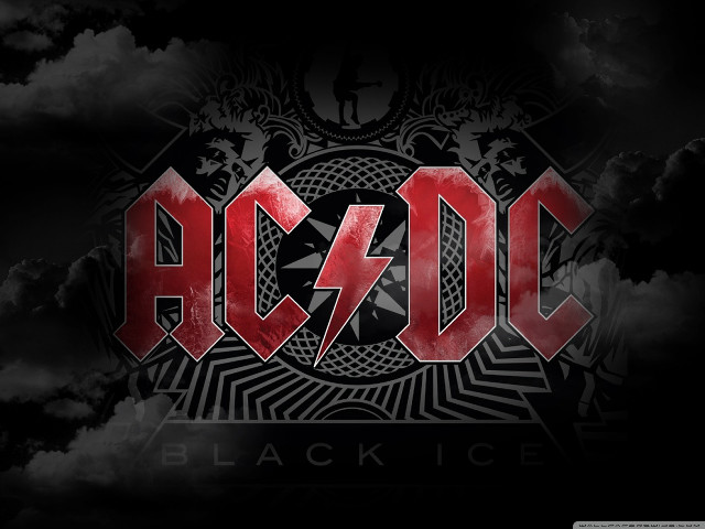 Ac dc logo image png free wallpaper - medium preview image