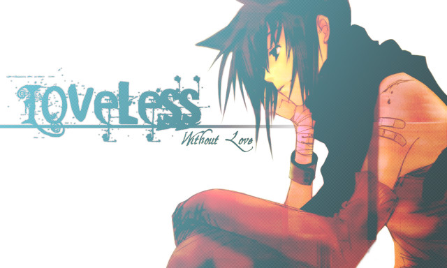Girl hat cigarette sitting bandaids free wallpaper - medium preview image