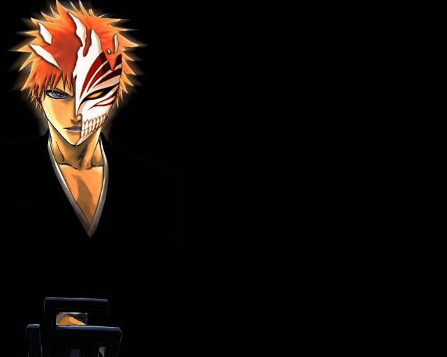 Eizan kikukawa anime kimono portrait free wallpaper for desktop - medium preview image