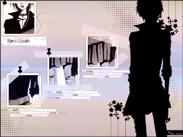 Woman dress hat wall photos free wallpaper - medium preview image