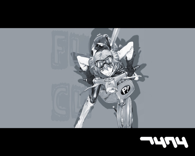 Cartoon bike helmet goggles ashleywood free wallpaper - medium preview image