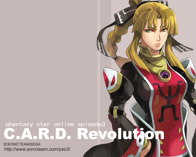 Red black sword alice prin free wallpaper - medium preview image