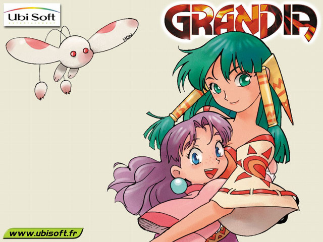 Les nabis two girls hugging free wallpaper - medium preview image