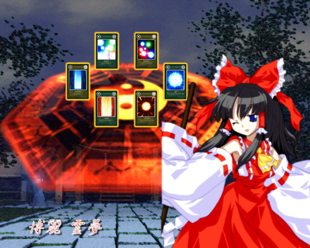 Girl red white dress stick #2 free wallpaper - medium preview image