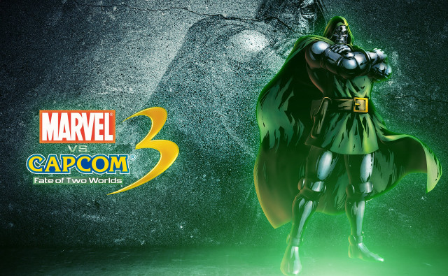 Green man cape sword astronaut free wallpaper - medium preview image