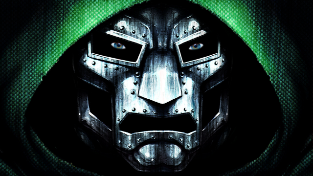 Man helmet green background image free wallpaper - medium preview image