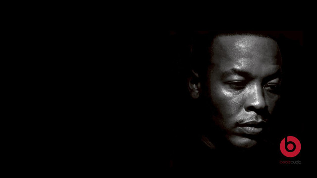 Man eyes closed dark red free wallpaper - medium preview image