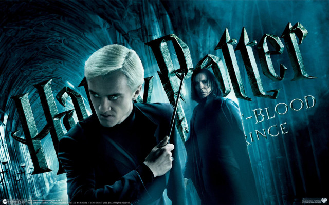 Man wand harry poster les free wallpaper - medium preview image