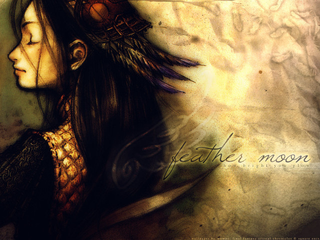Woman helmet sword froud fantasy free wallpaper - medium preview image