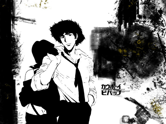 Man woman tree neo romanticism free wallpaper - medium preview image