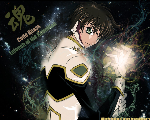 Space astronaut starry sky moon free wallpaper - medium preview image